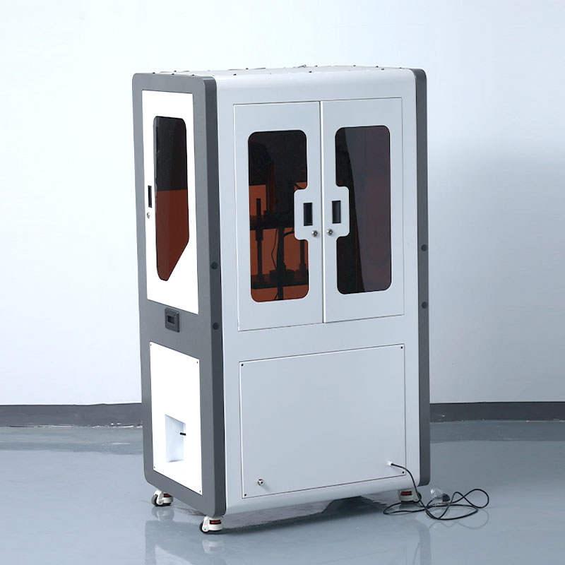 HangzhouWhat are the application areas of the air tightness tester